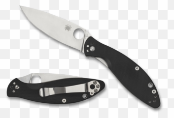 New Year New - Cara Cara 2 Emerson Emoji,Paper Knife Emoji