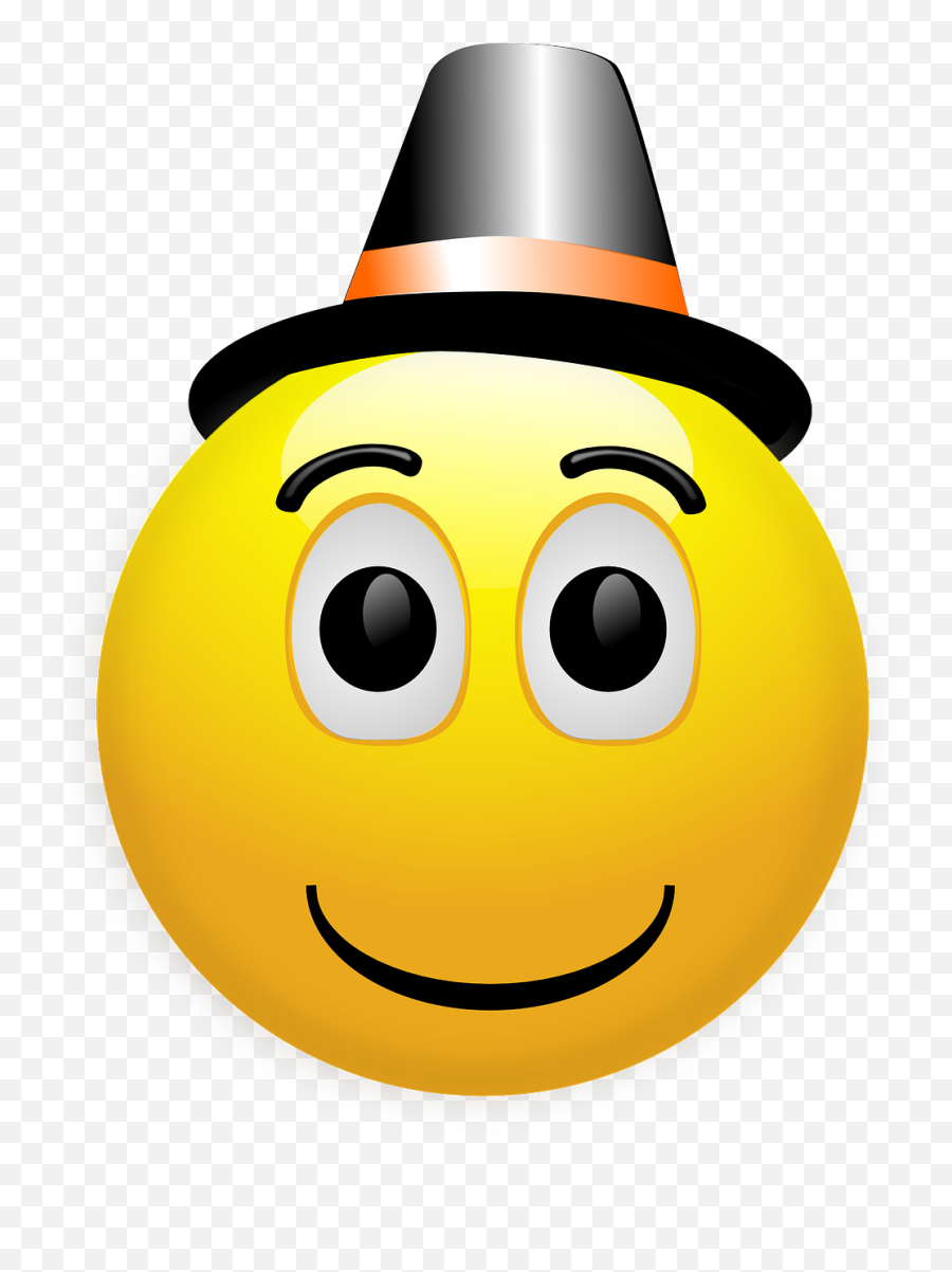 Smiley Emoticon Smilies Emotion Glossy - Happy Smiley Emoji,Crying Emoticon