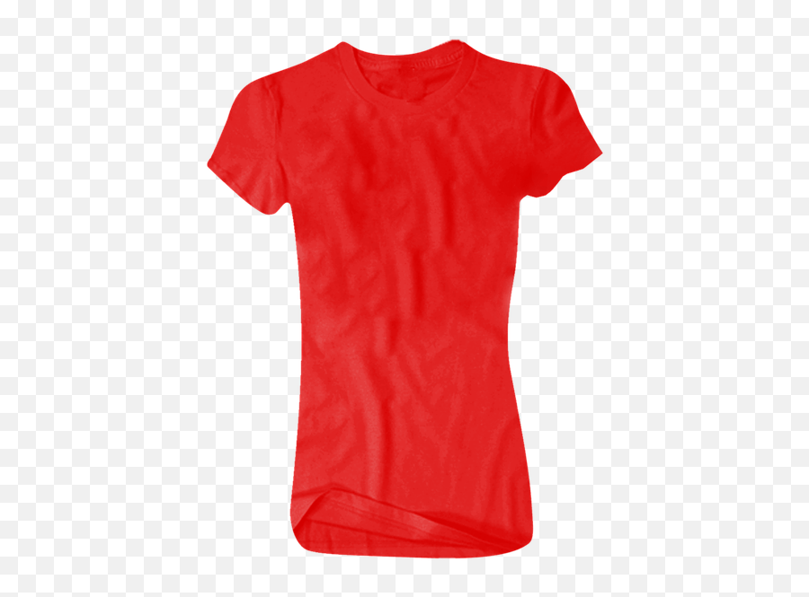 Women Tshirt Female - Pixabay White Tshirt Emoji,Men's Emoji Shirt