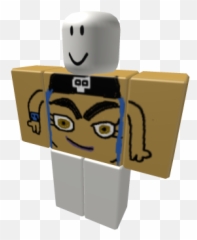 Jailbreak Emoji - Fanny Pack Roblox,Jailbreak Emoji