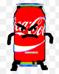 Mad Meme Templates - Imgflip Coke Zero Emoji,Nae Nae Emoji