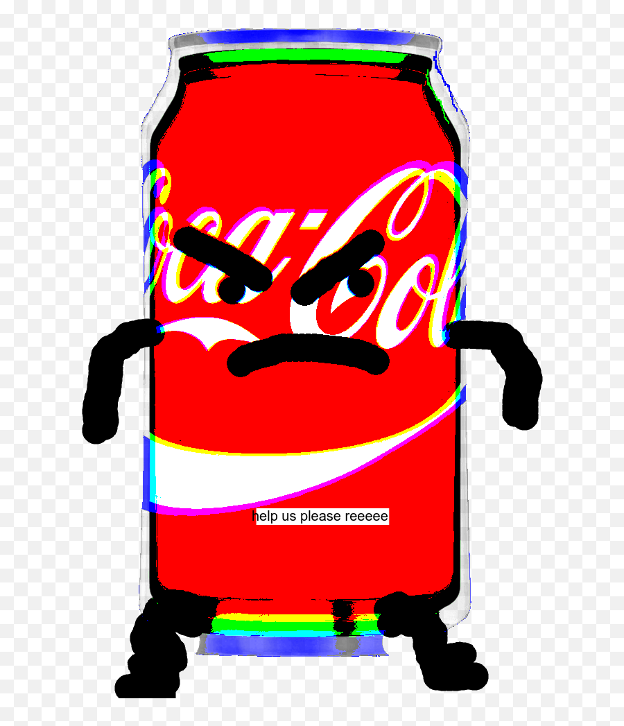 Mad Meme Templates - Imgflip Coke Zero Emoji,Nae Nae Emoji