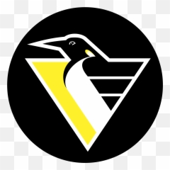 Pittsburgh Steelers Nfl Super Bowl - Pittsburgh Penguins 1997 Jersey Emoji,Steelers Emoji