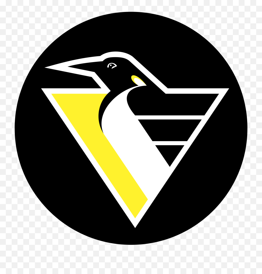 Pittsburgh Steelers Nfl Super Bowl - Pittsburgh Penguins 1997 Jersey Emoji,Steelers Emoji