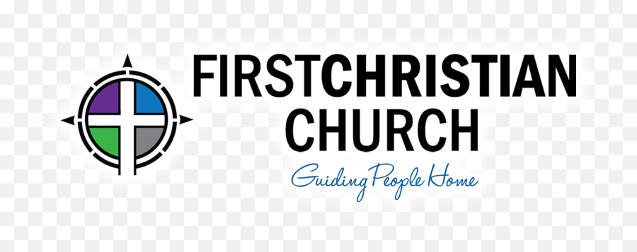 Watch U0026 Listen First Christian Church - Sign Emoji,Praying Emoji Copy And Paste