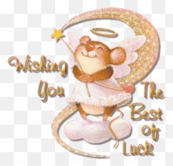 Top Pac Man Stickers For Android U0026 Ios Gfycat - Wishing You The Best Of Luck Gif Emoji,Pac Man Emoji