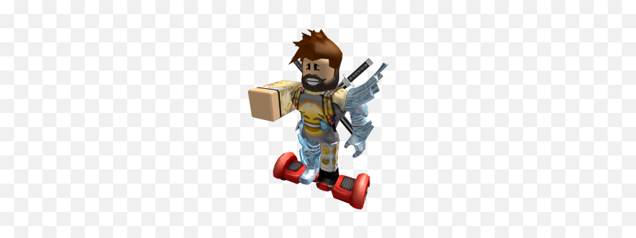Profile - Roblox Jugadores De Futbol Roblox Emoji,Roller Skate Emoji Profile - Roblox Jugadores De Futbol Roblox Emoji,Roller Skate Emoji
