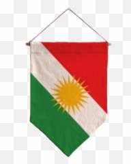 Kurdisch Iraq Science Effect Kurdistan Flags Flag Turki - Flag Emoji,Turkey Flag Emoji