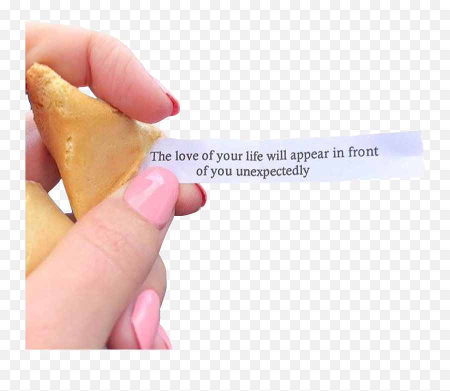 Meme Note Fortune Cookie - Fortune Cookie Coronavirus Meme Emoji,Fortune Cookie Emoji