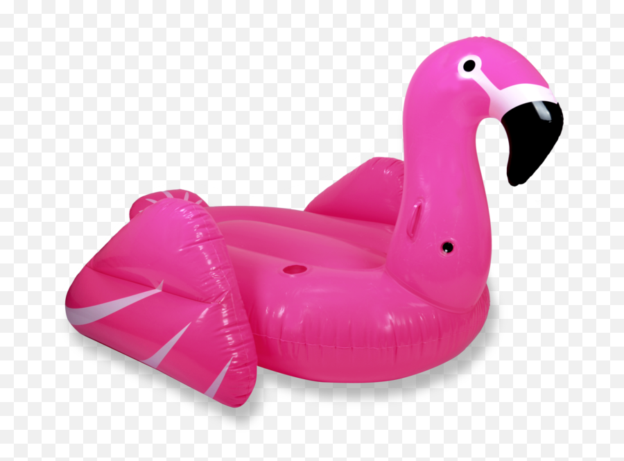 Pool Toys Transparent U0026 Png Clipart Free Download - Ywd Pool Float Transparent Background Emoji,Emoji Floaties