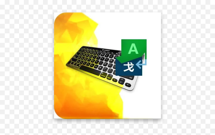 Translator Keyboard Cosysay Apks - Mac Usb Backlit Keyboard Emoji,Android Emoji Translator