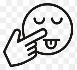 Nose Icon At Getdrawings Free Download - Nasty Icon Emoji,Booger Emoji
