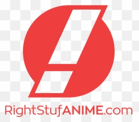 Warcon Rofl Gifs - Right Stuf Anime Logo Emoji,Rolf Emoji