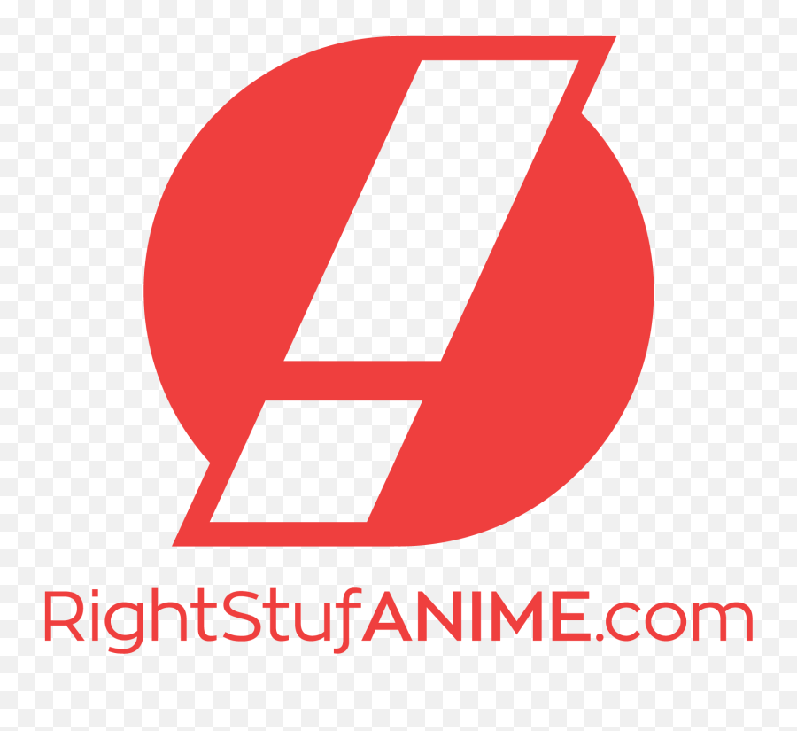Warcon Rofl Gifs - Right Stuf Anime Logo Emoji,Rolf Emoji