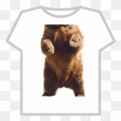 Bear - Neon Cat Adopt Me Emoji,Bear Hug Emoji