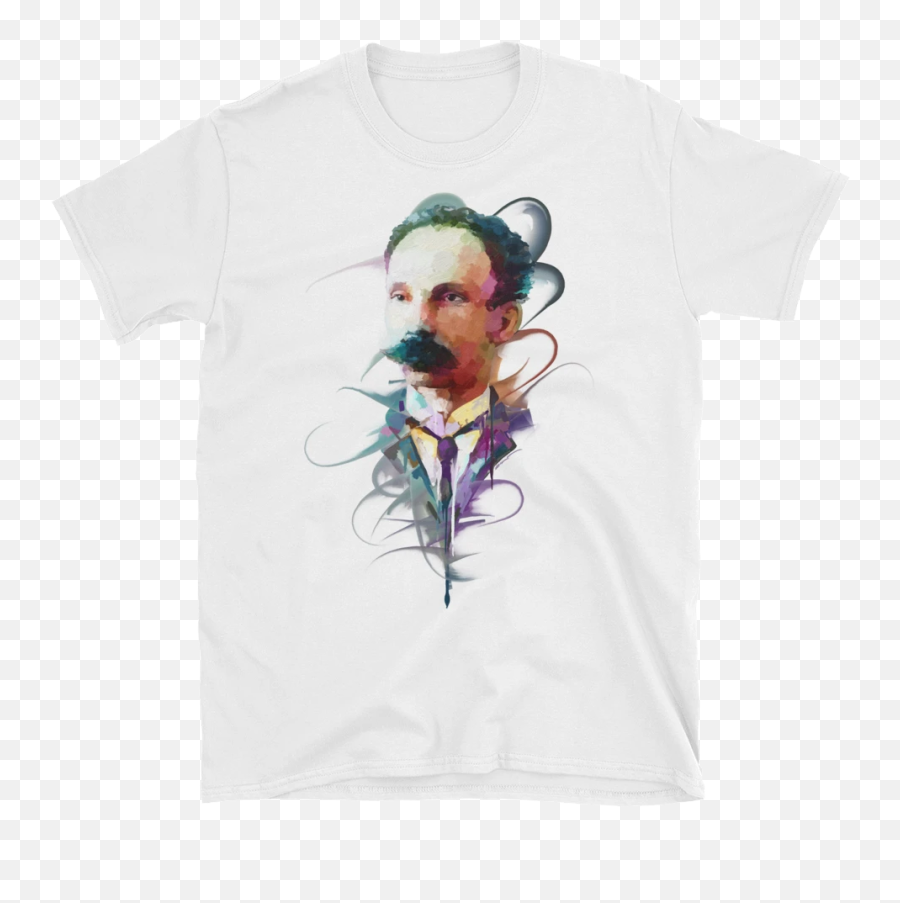 Karoll William Visual Arts T - Shirts Collection U2013 Tagged T Mermaid Emoji,Emoticons Tshirt