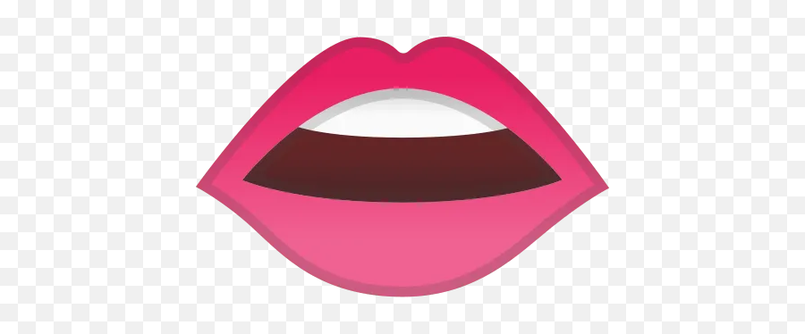What Does The Lips Emoji Mean Lipstutorialorg - Does Lips Emoji Mean,What Are The Emoji Meanings