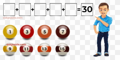 Boxes Using 1 3 5 7 9 11 13 15 - Question Upsc Final Exam Emoji