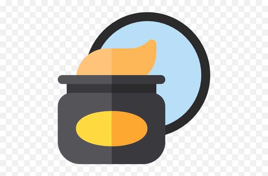 Cream Icon At Getdrawings Free Download - Clip Art Emoji,Whipped Cream Emoji