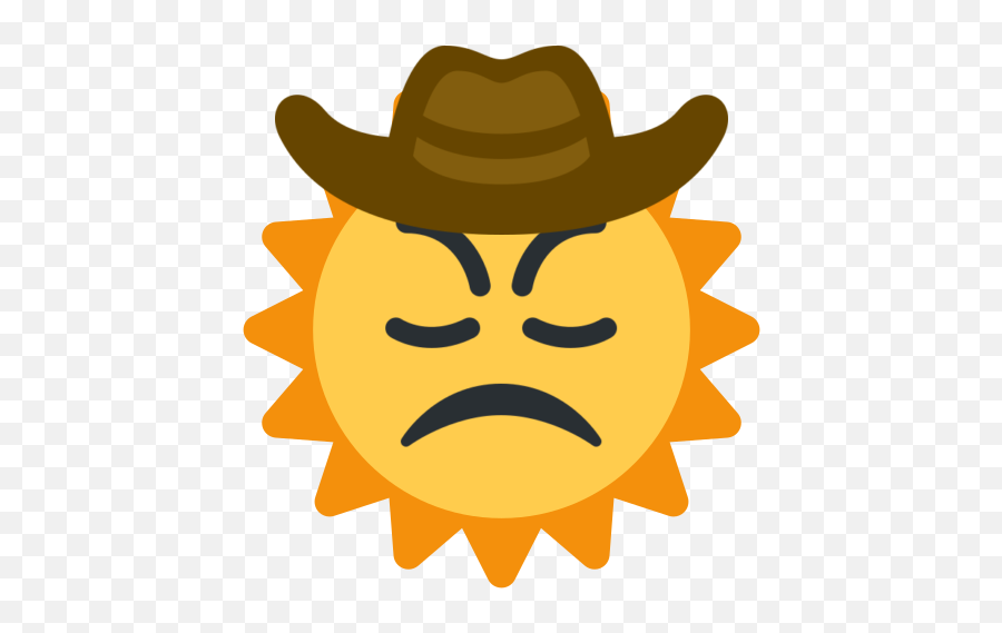 Buupy - Significado Do Emoji Sol,Lmfao Emoji