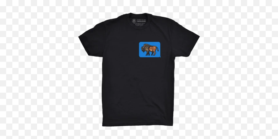 Buffalo Virtual Pop - Up 2020 U2013 26 Shirts Buffalonian Shirt Emoji,Pop Up Emoji