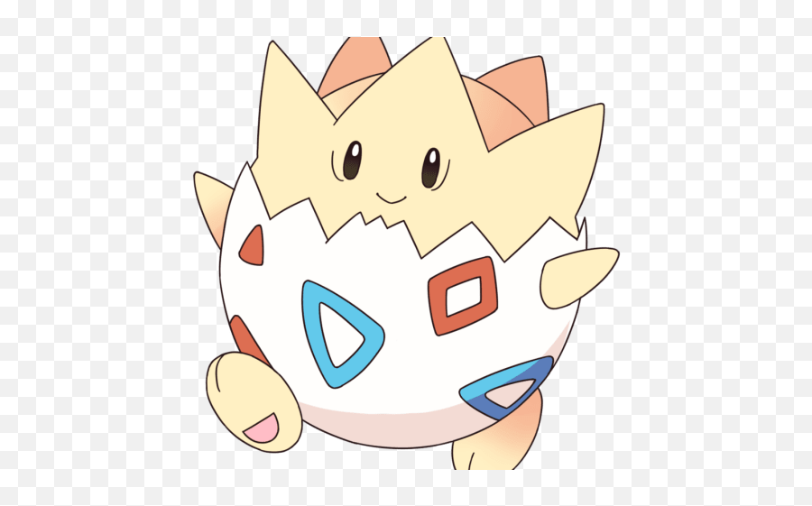 Which Xeno - T Member Are You Nama Nama Pokemon Telur Emoji,Bts Emoji Characters