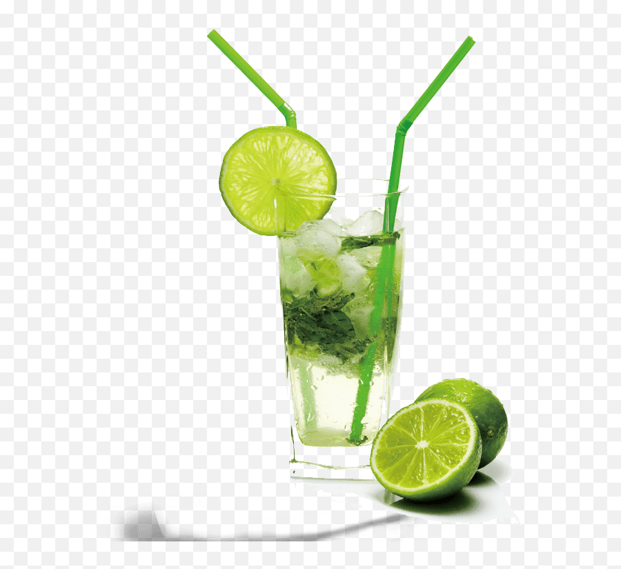 169 Best Lemon Transparent Png Image U0026 Lemon Clipart Images - Mojito Cocktail Emoji,Mojito Emoji