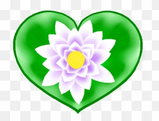 Rain Storm Airchildmagick Twitter - Clip Art Emoji,Lily Pad Emoji