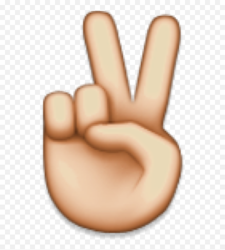 Peace Emoji Png - Emoticon Paz E Amor,Hand Prayer Emoji