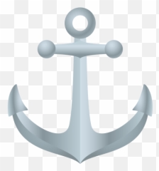 Emoji Anchor To - Emoji Anchor,Camping Emojis