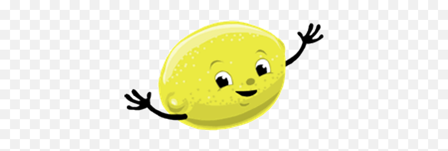 Tom Rees - Cartoon Emoji,Guess The Emoji Candy Face Lemon Pig