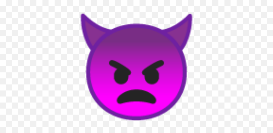 Angry Emoji The Game App Store Review - Faccine Arrabbiate,Angry Emoji