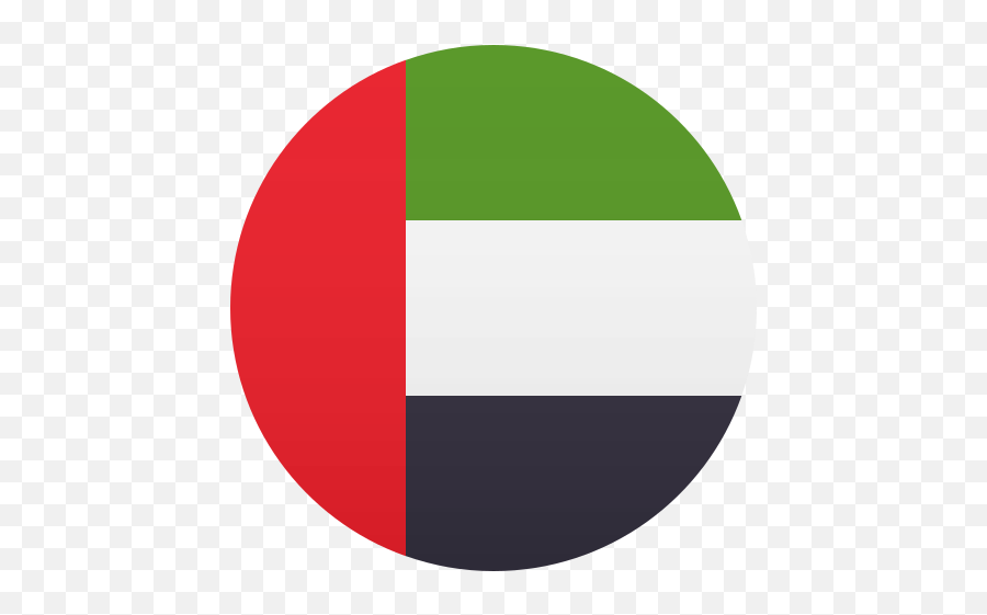 United Arab Emirates To - Dubai United Arab Emirates Flag Emoji,Rainbow Flag Emoji