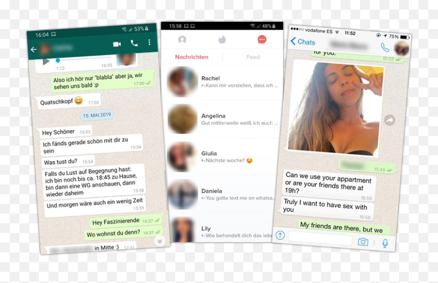 Textingtitan - Technology Applications Emoji,Emoji Sexting Copy And Paste
