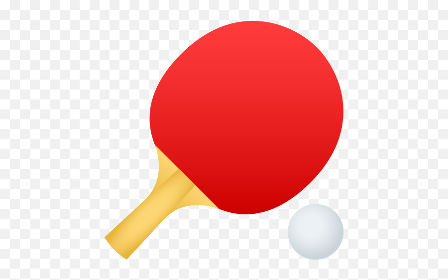 Emoji Ping Pong To Copypaste Wprock - Whitechapel Station,Boxing Glove Emoji