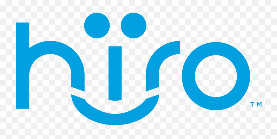 Reserve Your Emoji Domain U2014 Hiro Domains - Dot,Blue Circle Emoji