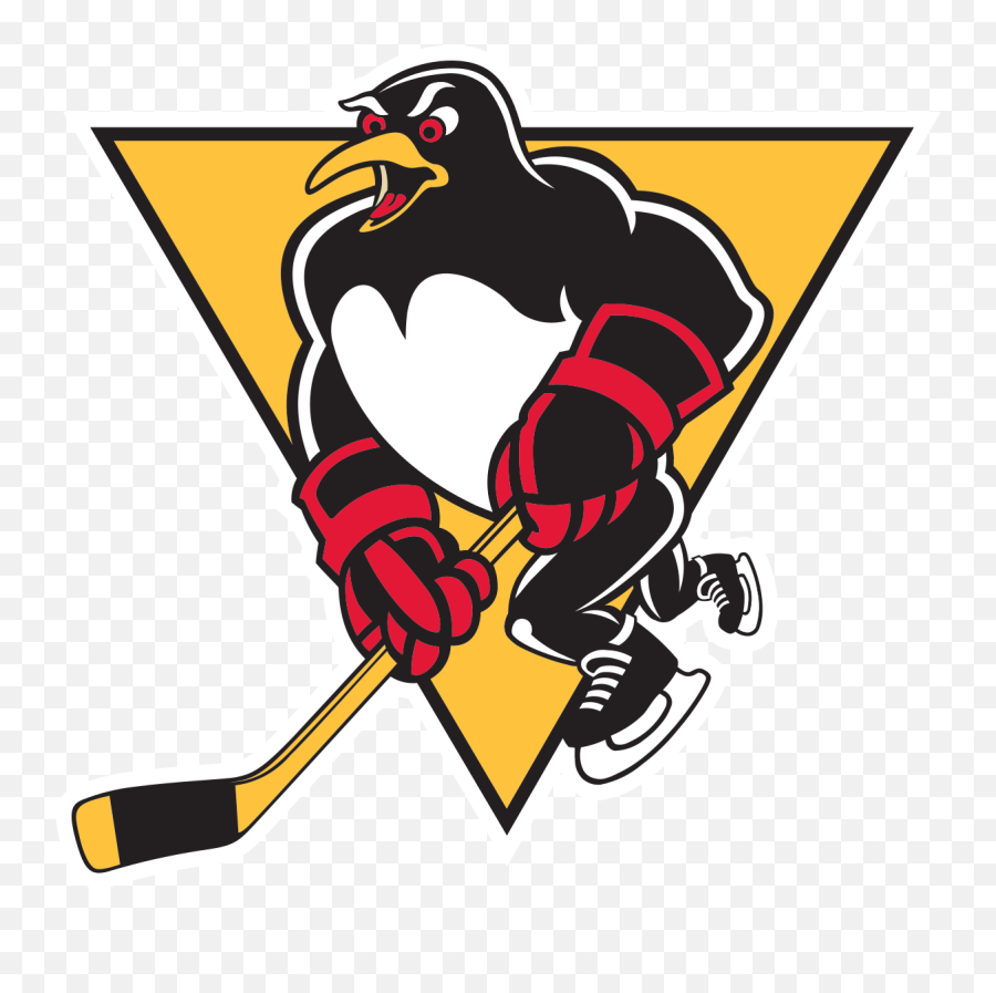 Steelers Pirates Penguins Png U0026 Free Steelers Pirates - Wilkes Barre Scranton Penguins Emoji,Steelers Emoji