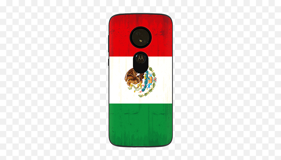 Syb Slimline Series Case For Motorola - Mobile Phone Case Emoji,Mexican Flag Emoji Iphone