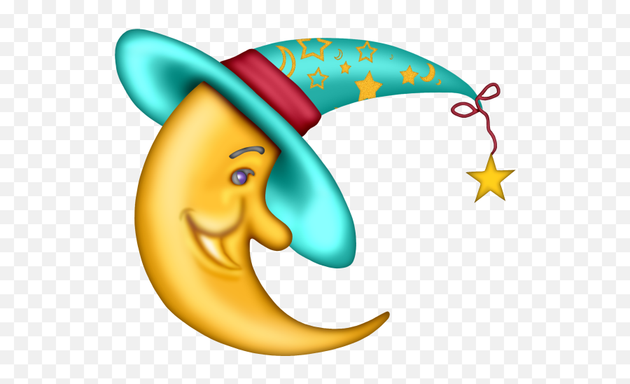 Emoticon Smiley - Witch Hat Emoji,Halloween Emojis Copy And Paste