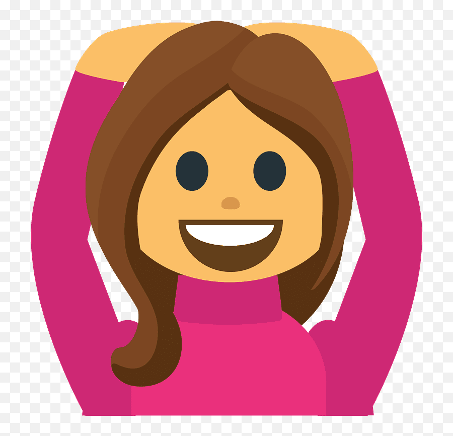 Person Gesturing Ok Emoji Clipart Free Download Transparent - 2015,Emoji Hand And Lips