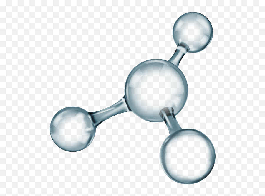 Esmail Corp Hello Friend - Dot Emoji,Magnifying Glass Fish Emoji