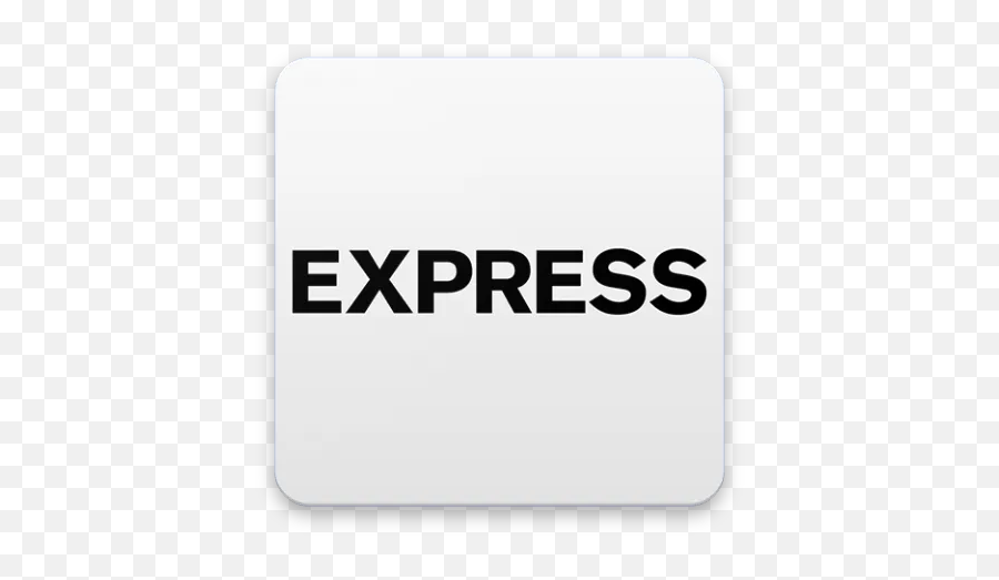 Express 4721 Apk For Android Aapks - Express Clothing Emoji,Emoji Xpress Game