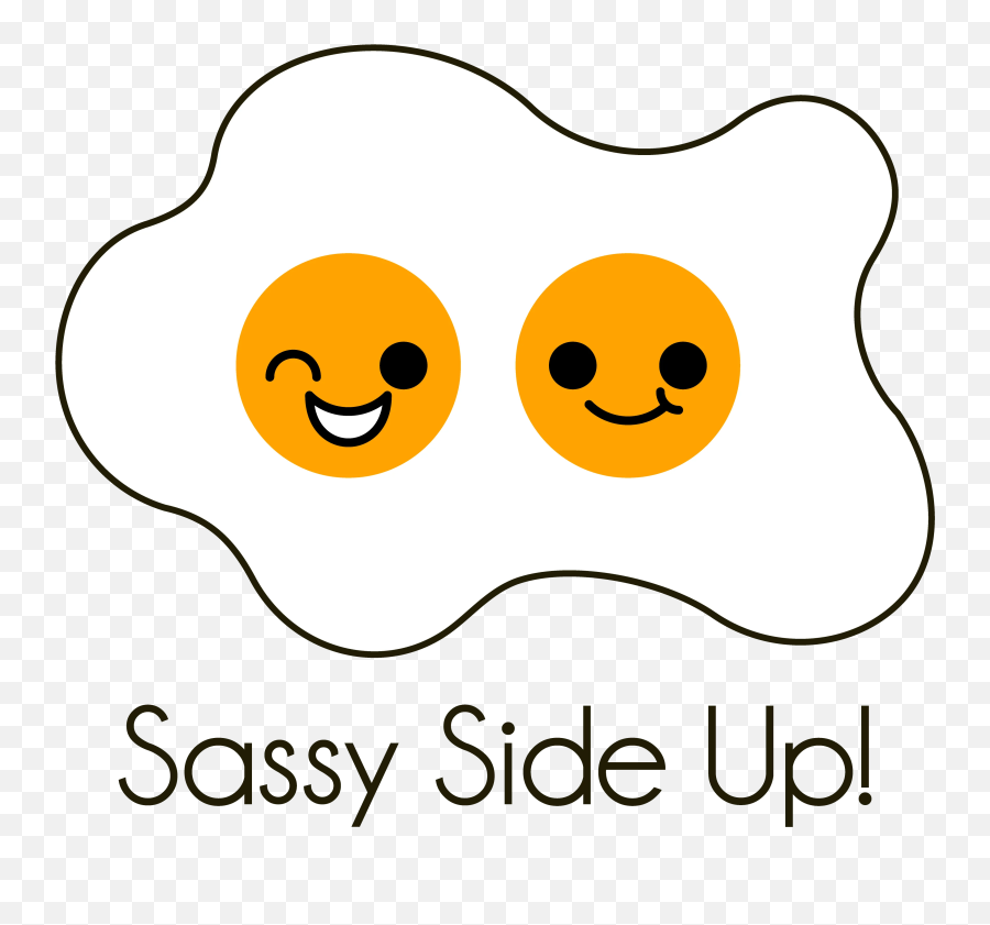 Artículos - Happy Emoji,Sassy Emoticon