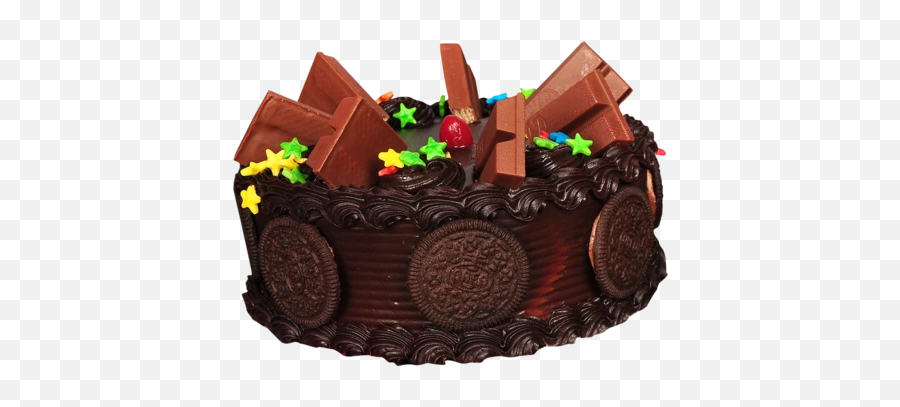 Cakes Home Delivery - Cake Starts From Rs 300 Order Now German Chocolate Cake Emoji,Birthday Cake Emoticon Facebook