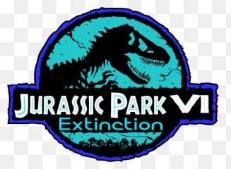 Categorysequel Films Idea Wiki Fandom - Jurassic Park Soundtrack Emoji,Friday The 13th Emoji