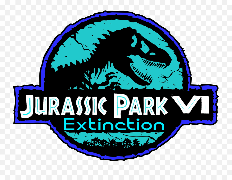 Categorysequel Films Idea Wiki Fandom - Jurassic Park Soundtrack Emoji,Friday The 13th Emoji