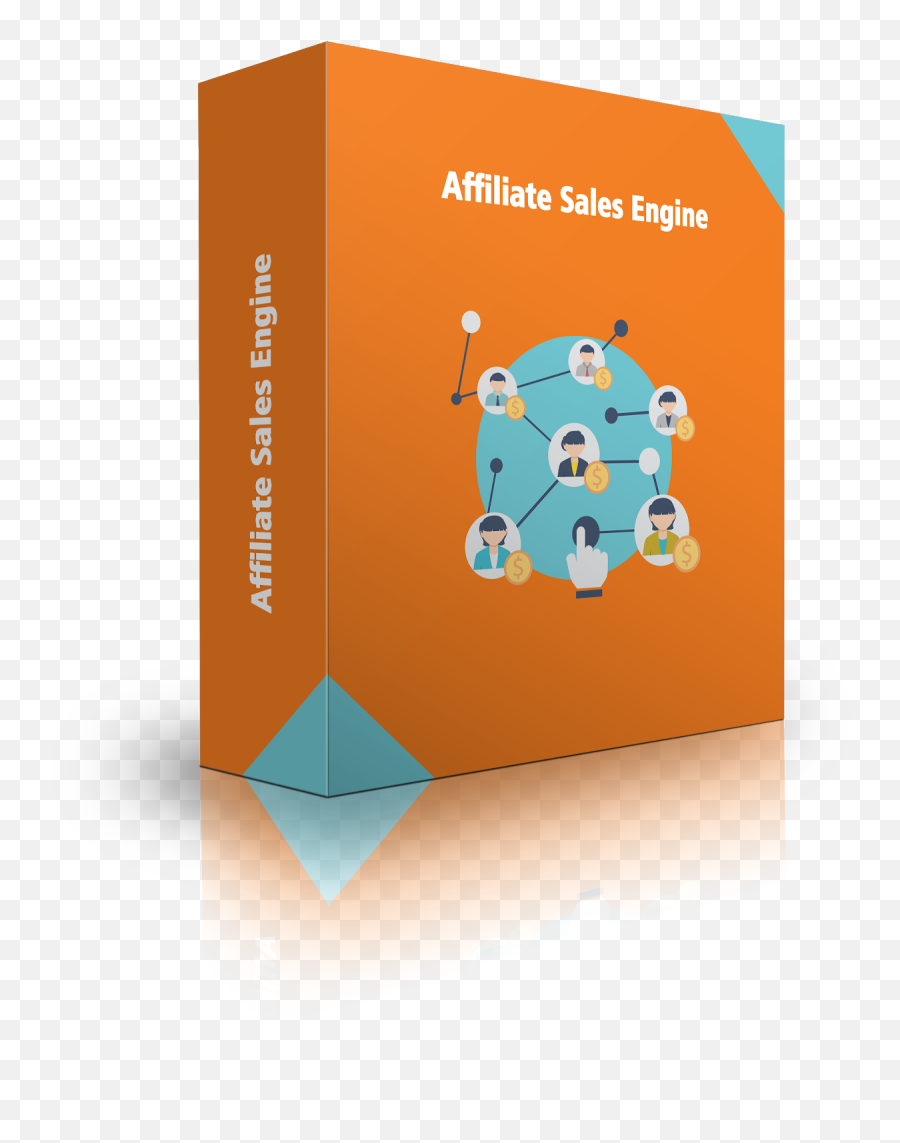 Moto Theme V4 - Horizontal Emoji,Vw Emoji