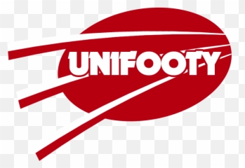 Portfolio - UNIFOOTY A new era of talent development BigFooty Language Emoji