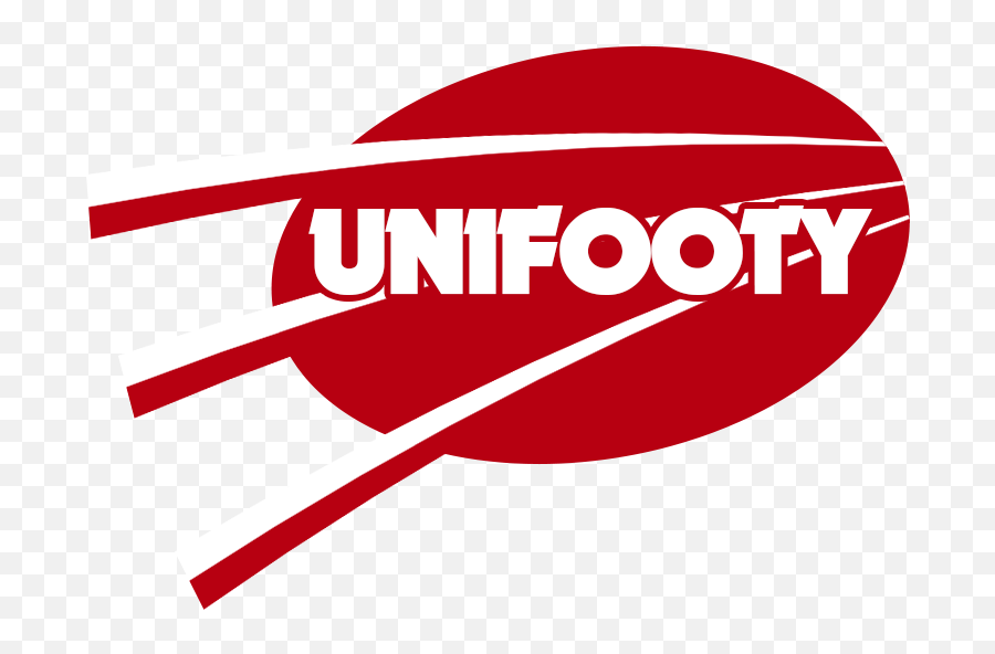 Portfolio - Unifooty A New Era Of Talent Development Bigfooty Language Emoji,Horde Emoji