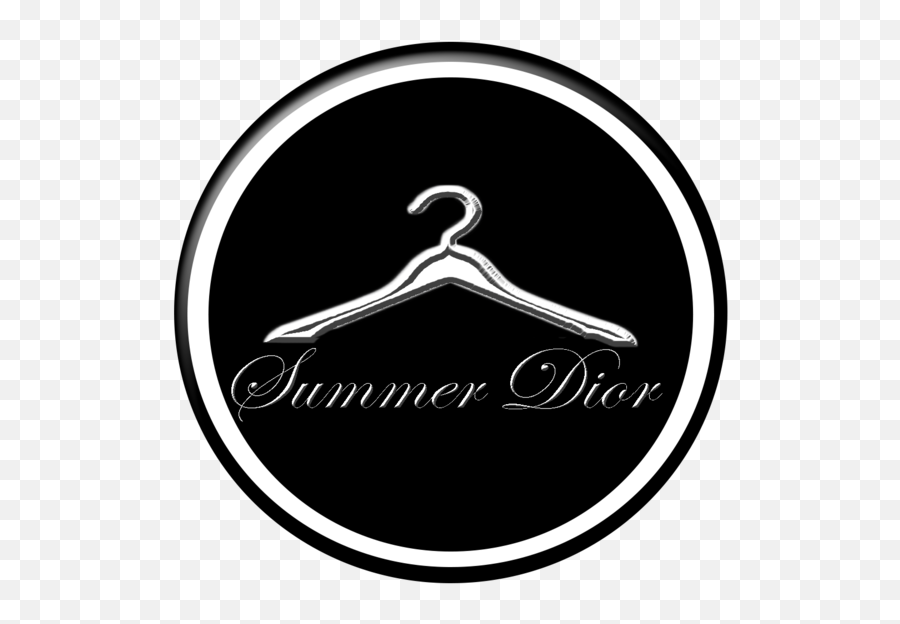 Summer Days Summer Dior Emoji,Kanye Shrug Emoticon